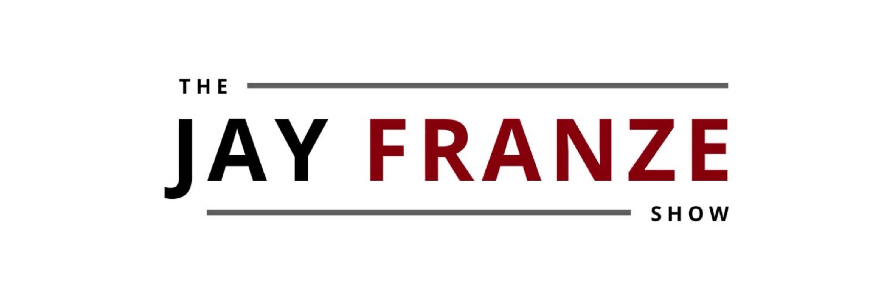 Jay Franze