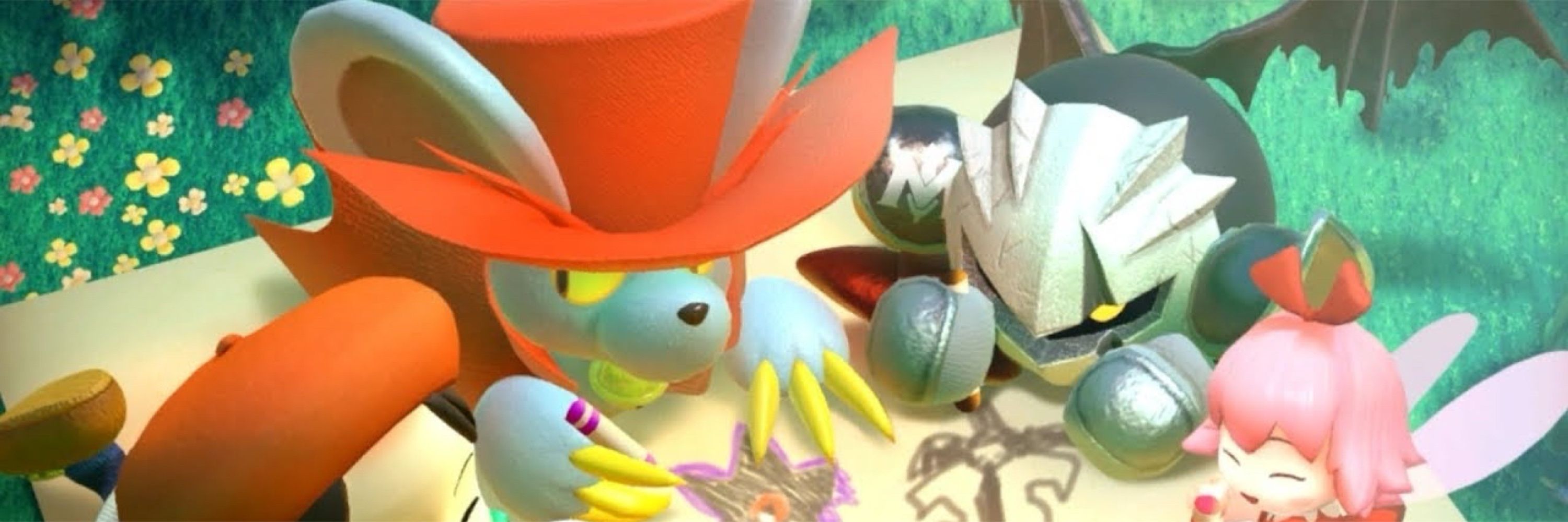 Daroach