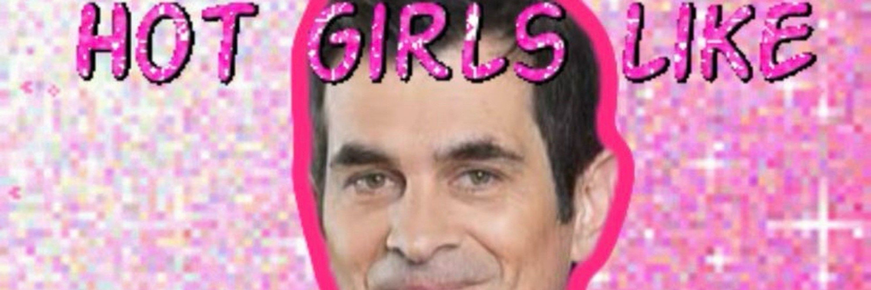 batguel 
