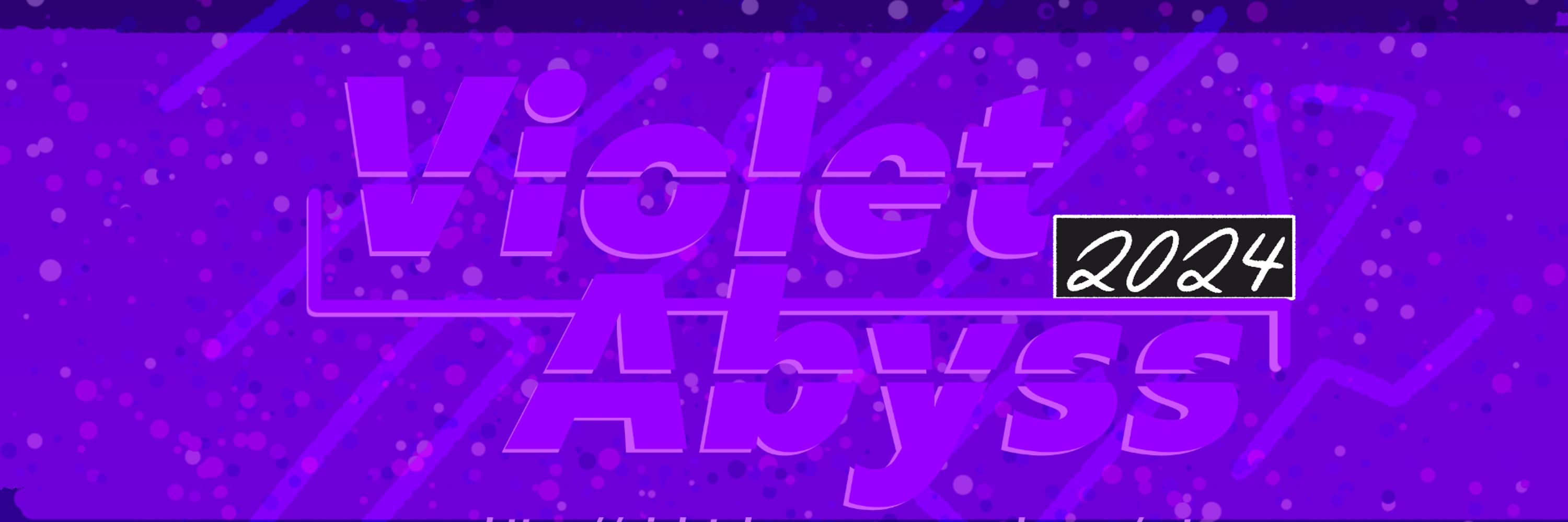 Violet Abyss