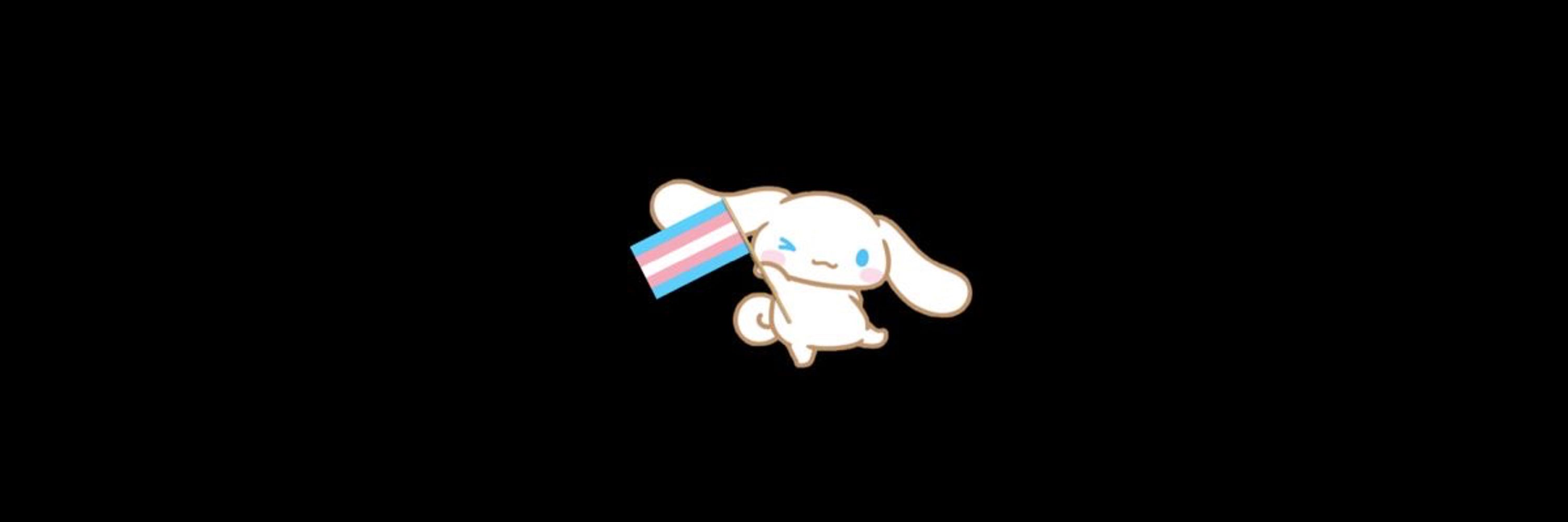 💞Sanrio enjoyer💞