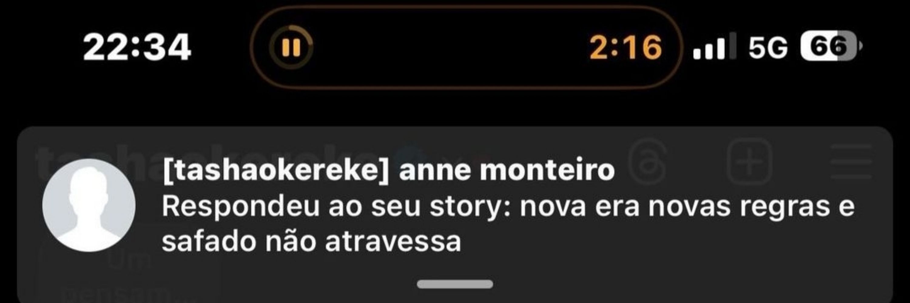 Emy