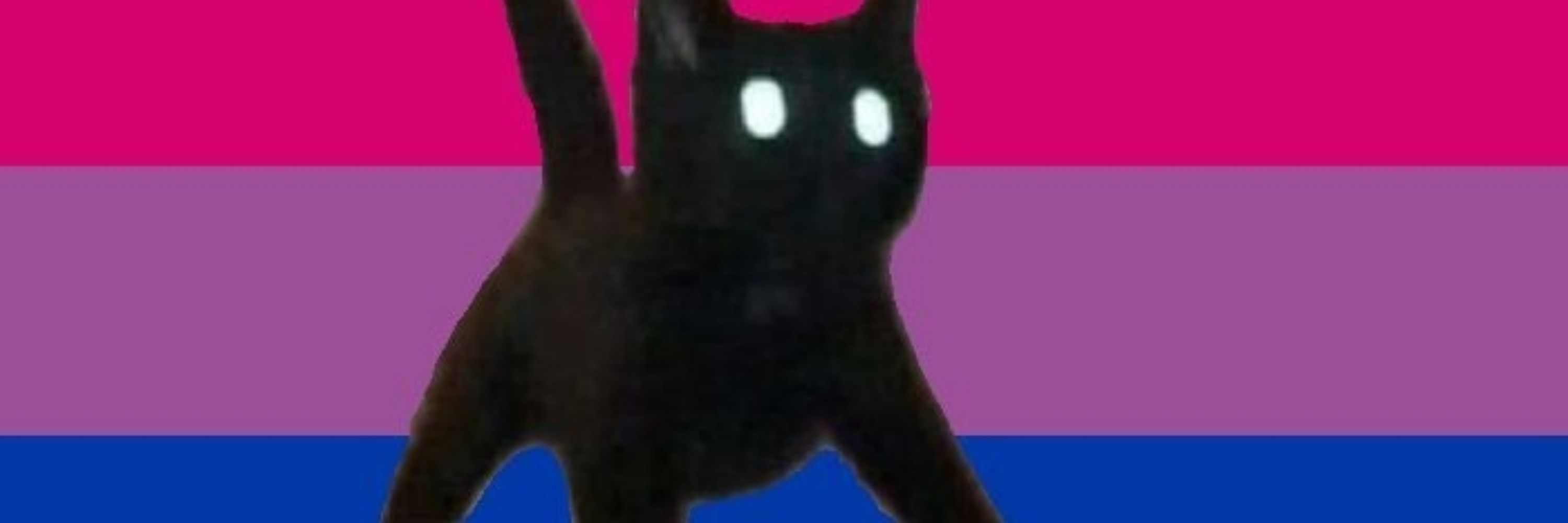 𝕷𝖎𝖓𝖊