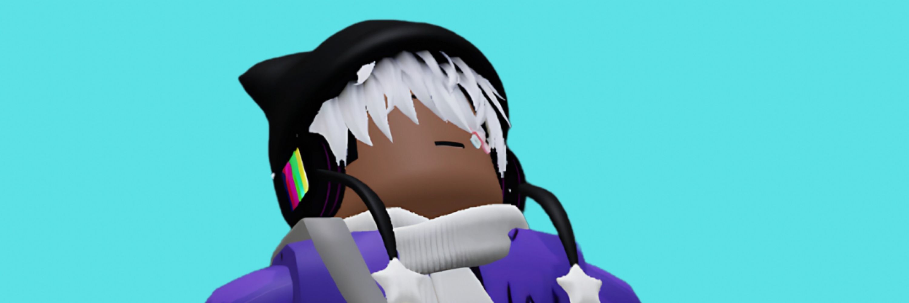 Antdesu