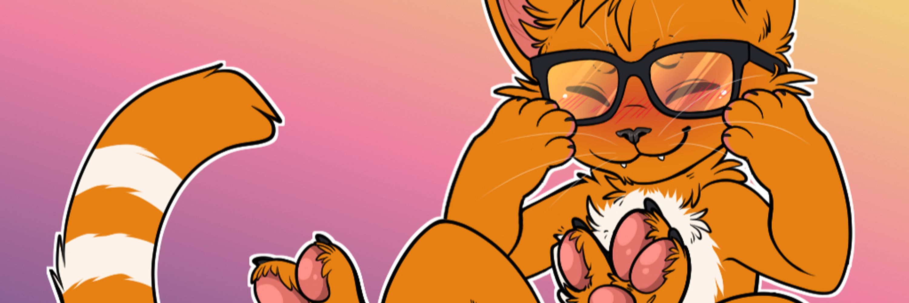JustBored NSFW