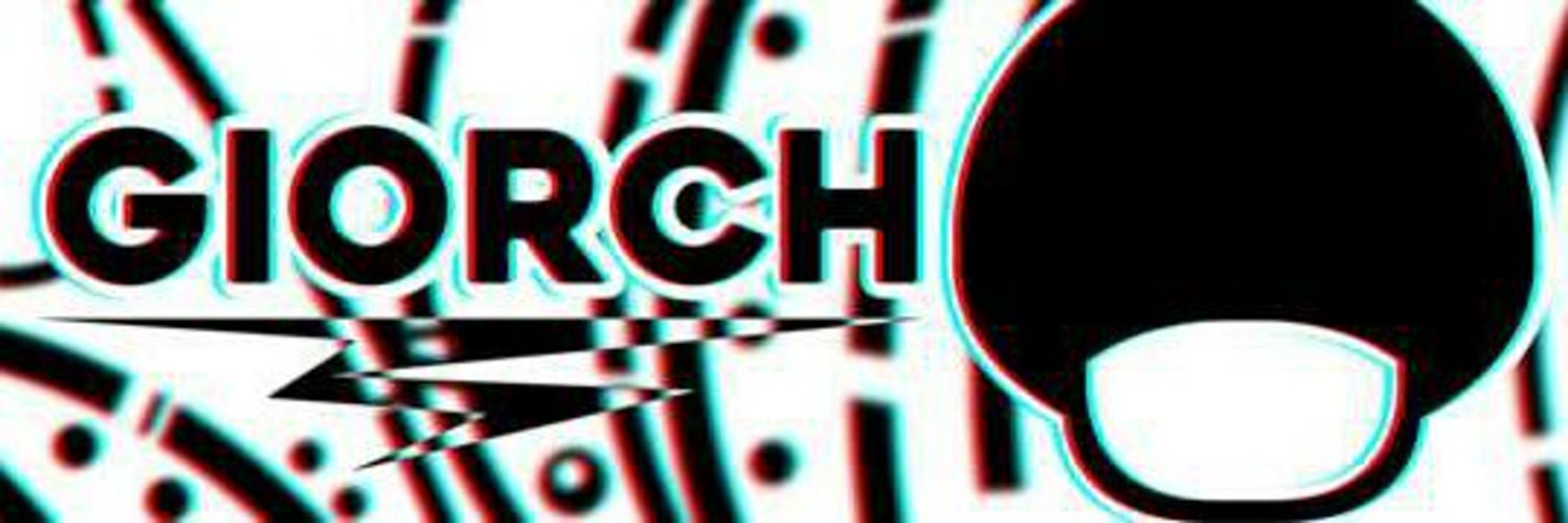 Giorch