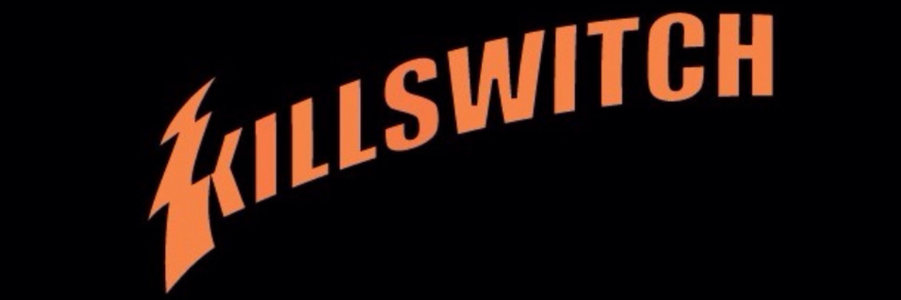 R. W. Smith