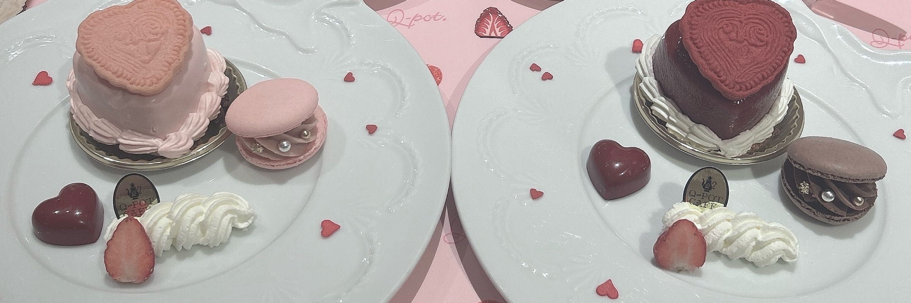 🎀미탄🎀