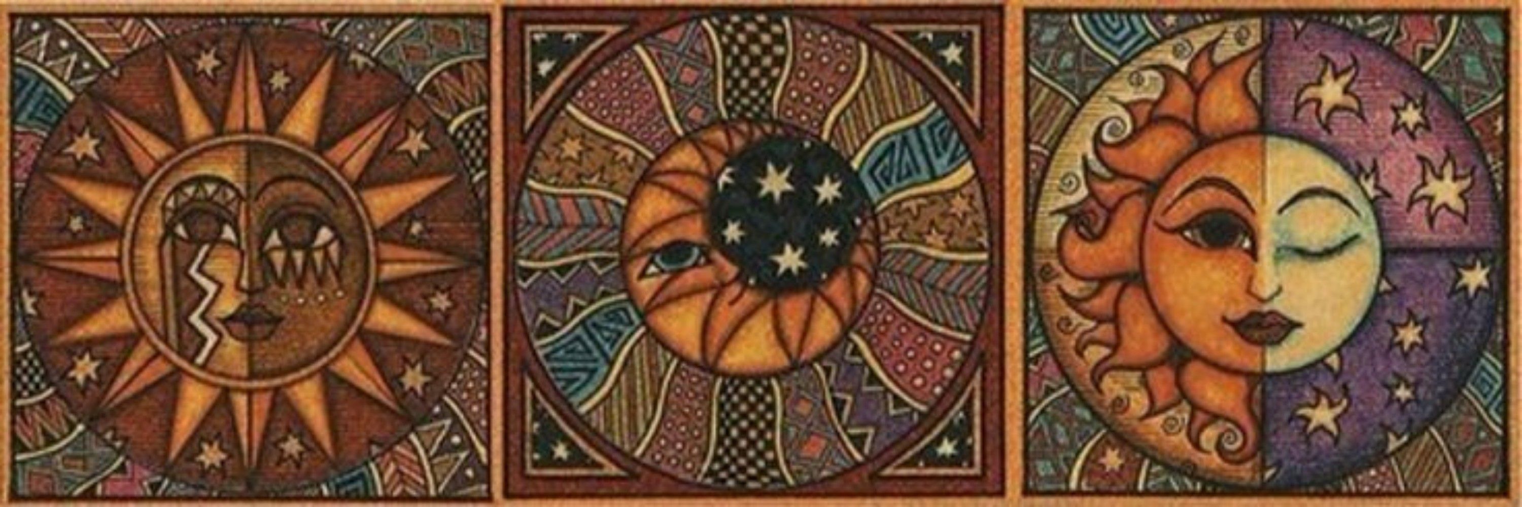 lore𓍊𓋼𓍊