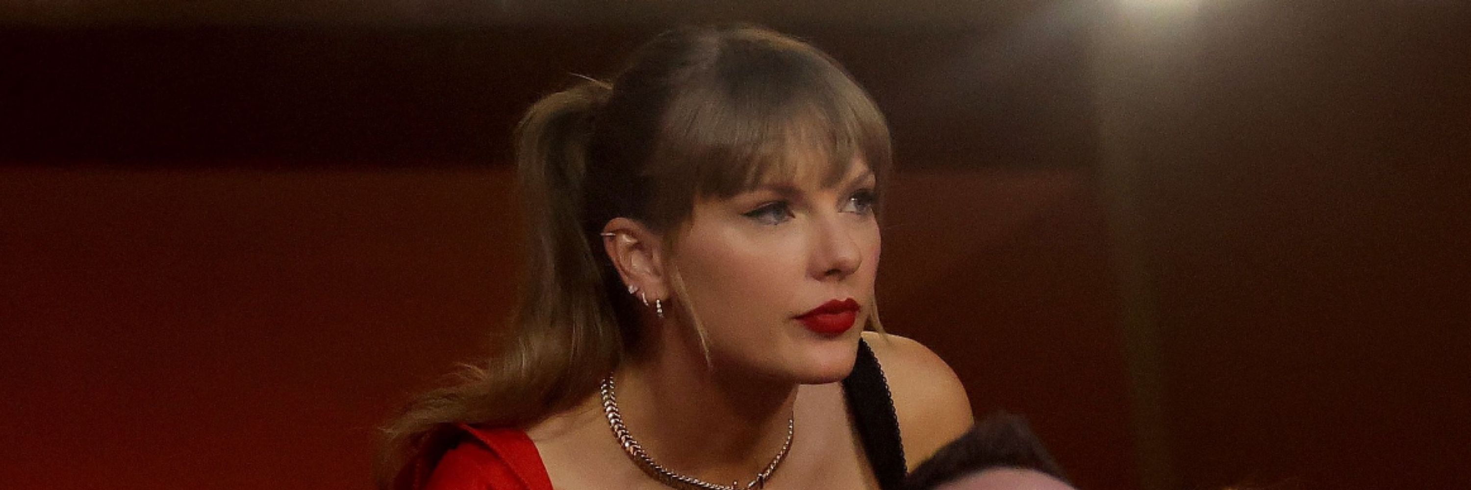 Q 🥀(Taylor’s Version) 