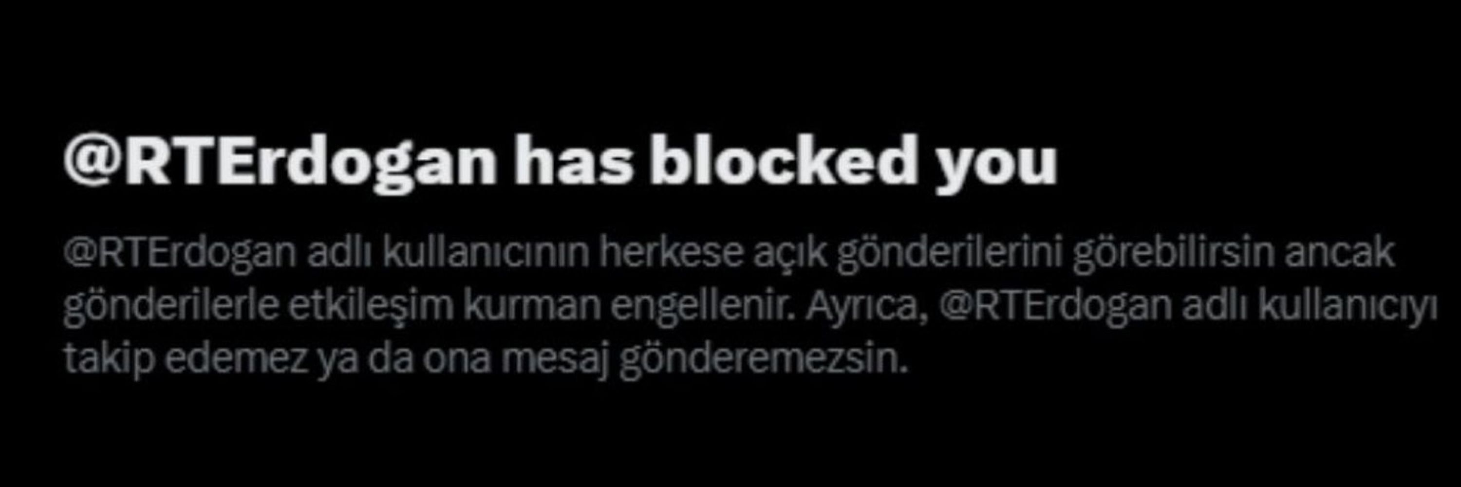 Ersin