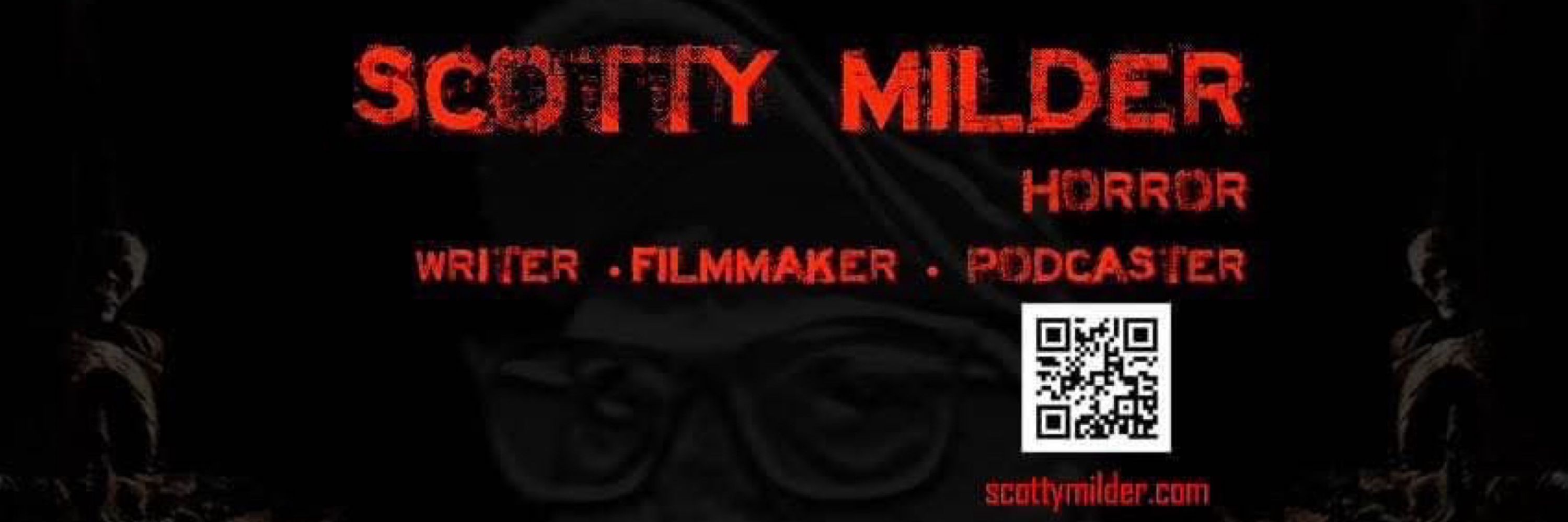 Scotty Milder