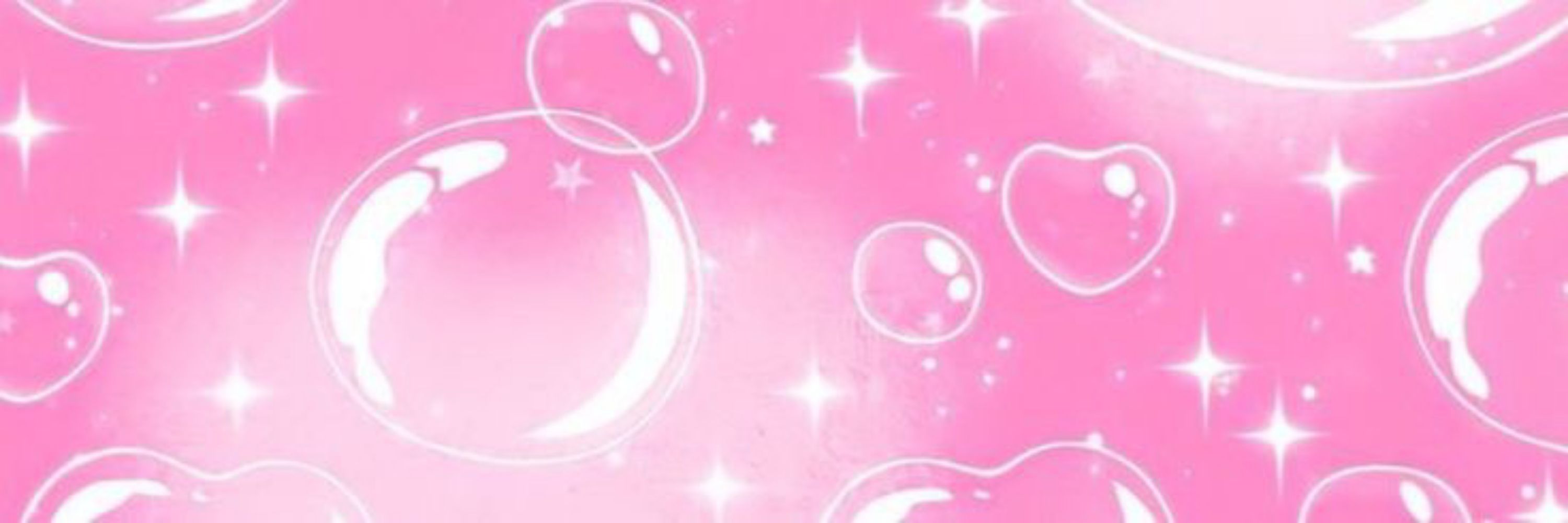 ꒰ა 𝑻𝒐𝒚𝒔 ໒꒱