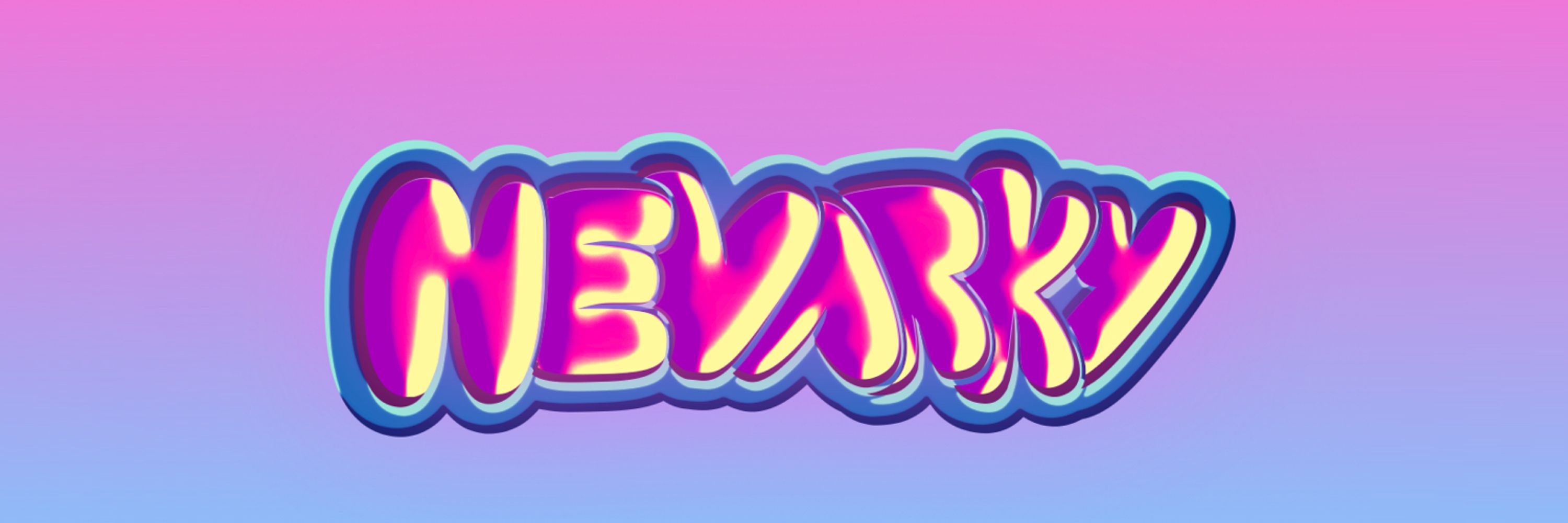 nevarky