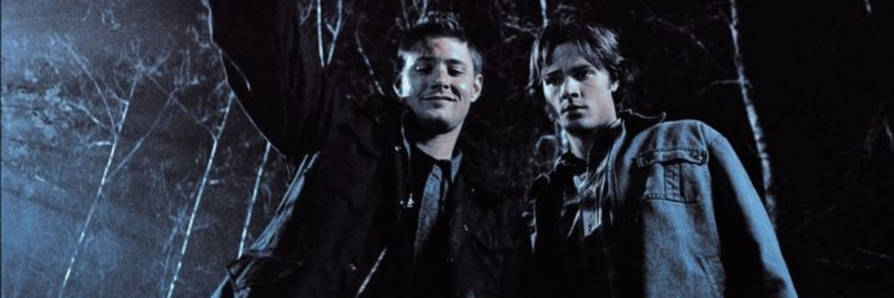 𓆩 mayzena 𓆪 watching spn⁹