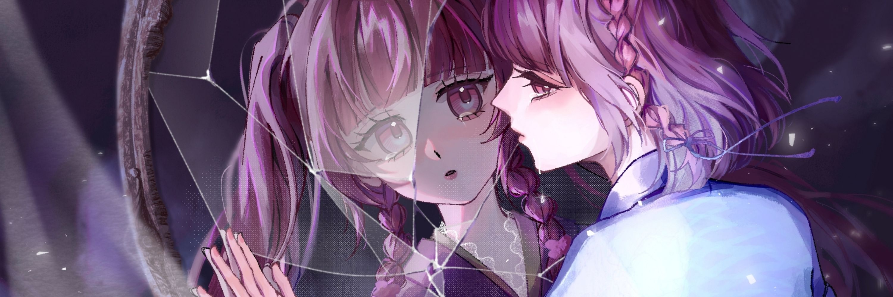 琳耶Linye