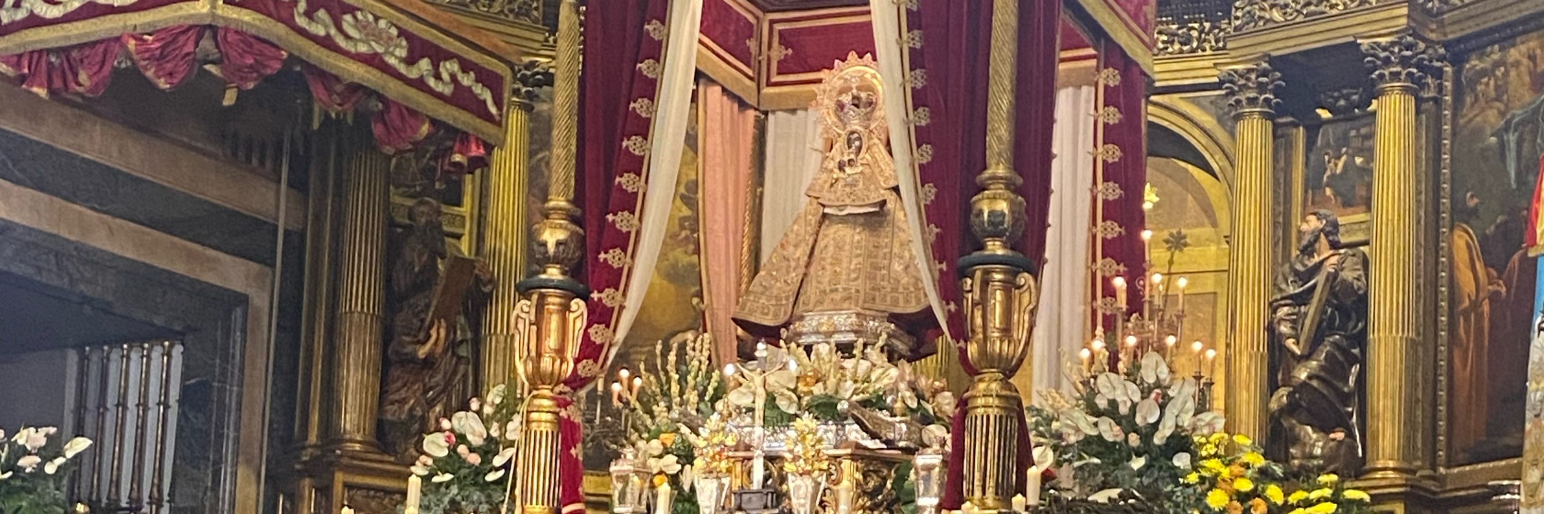 felipesanchez