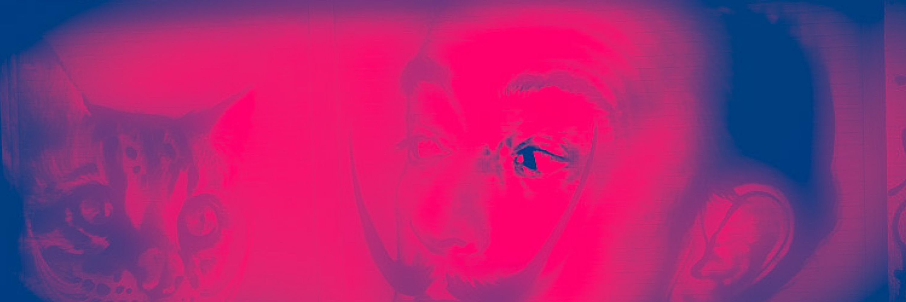 Cornelius Trombone
