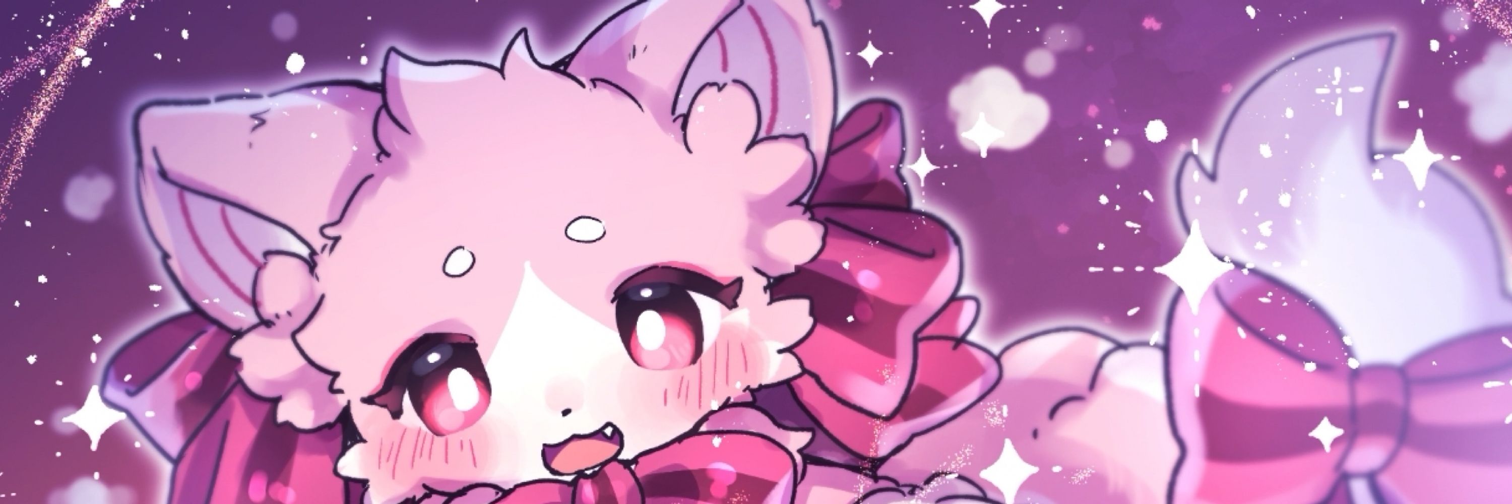 一般通过猫咪🍰🎨🔞