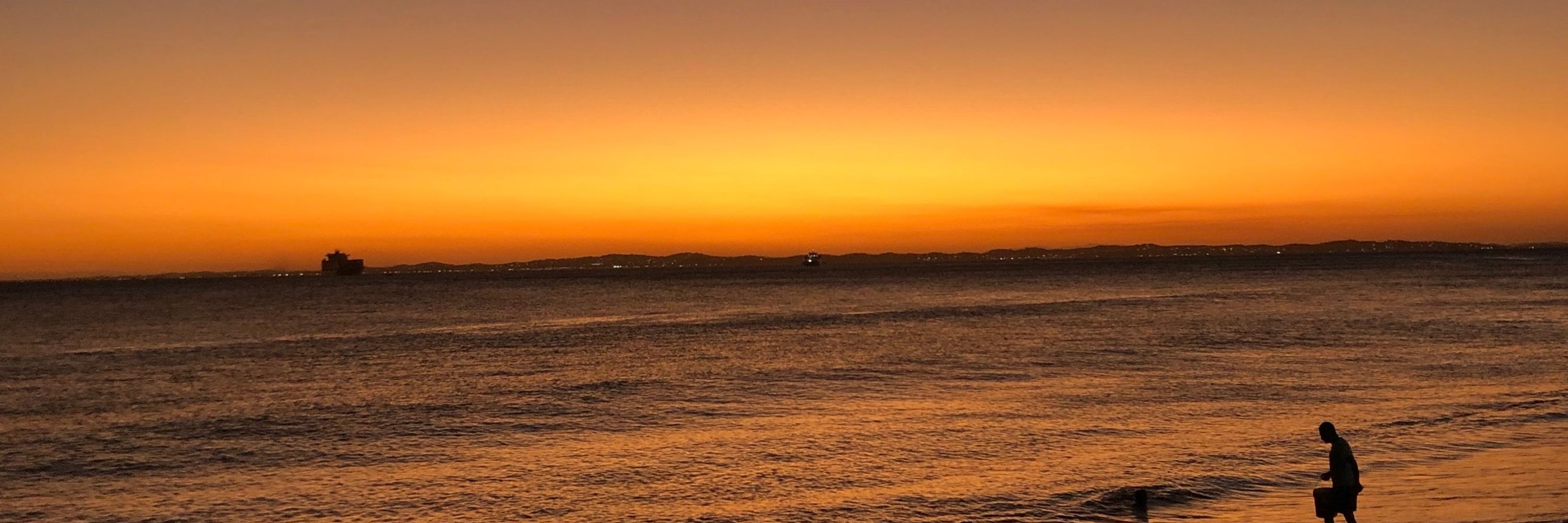 sobral