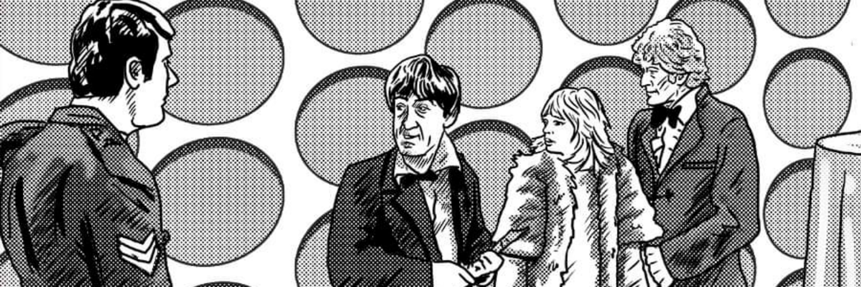 Jim