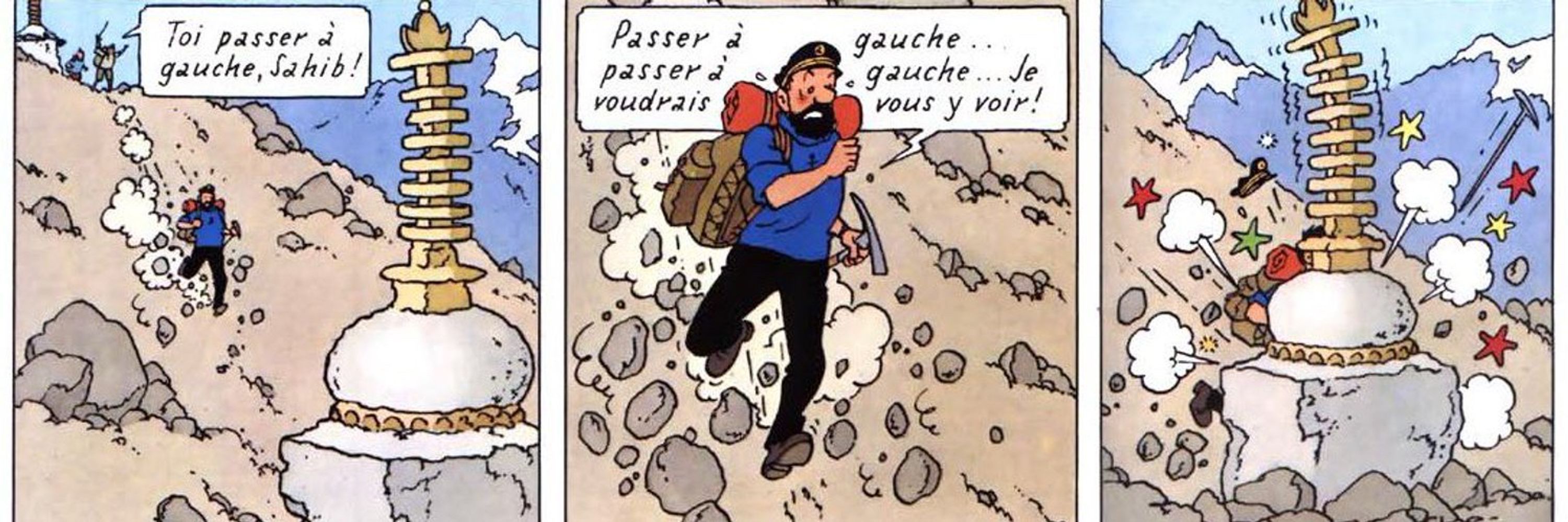 Philippe Sanson