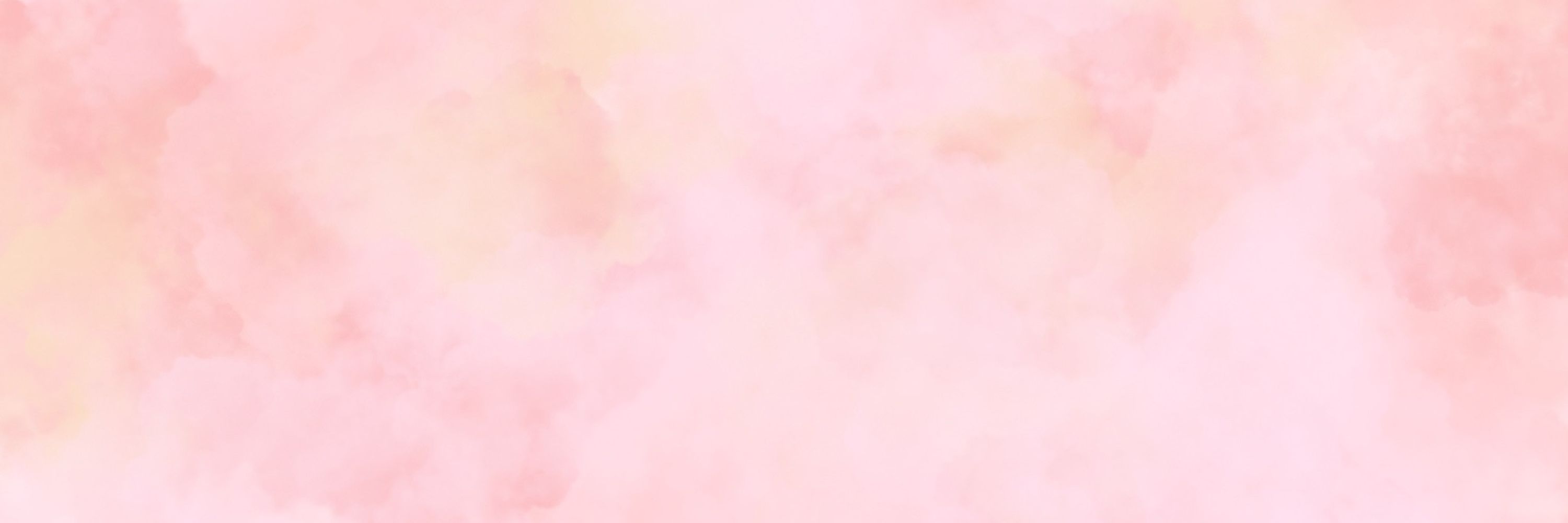 tinyflame
