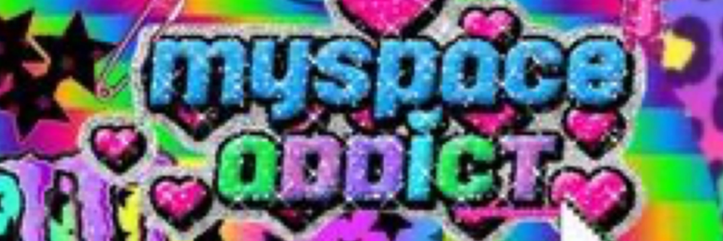 Scoper Monstar