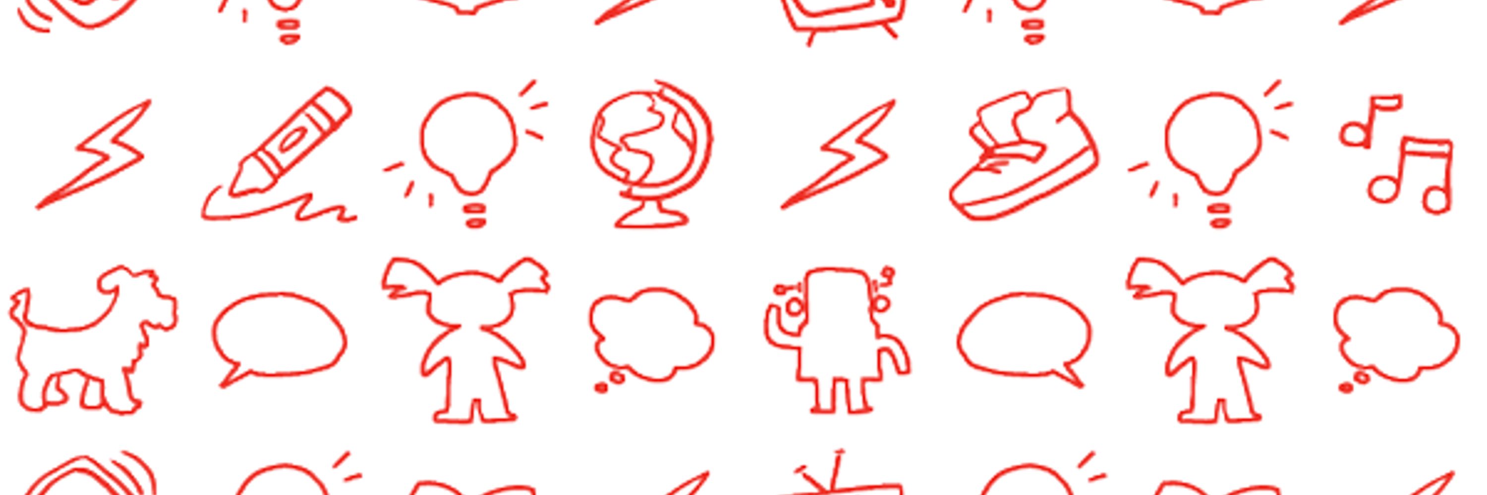 Red T Kids Media