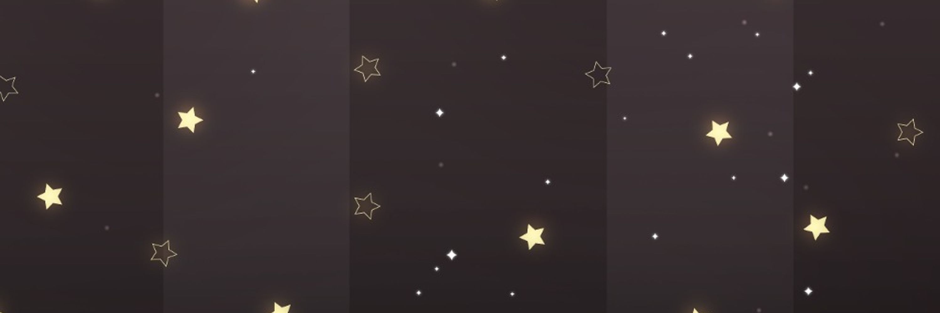 Doran Réaltín 🌔 VTuber