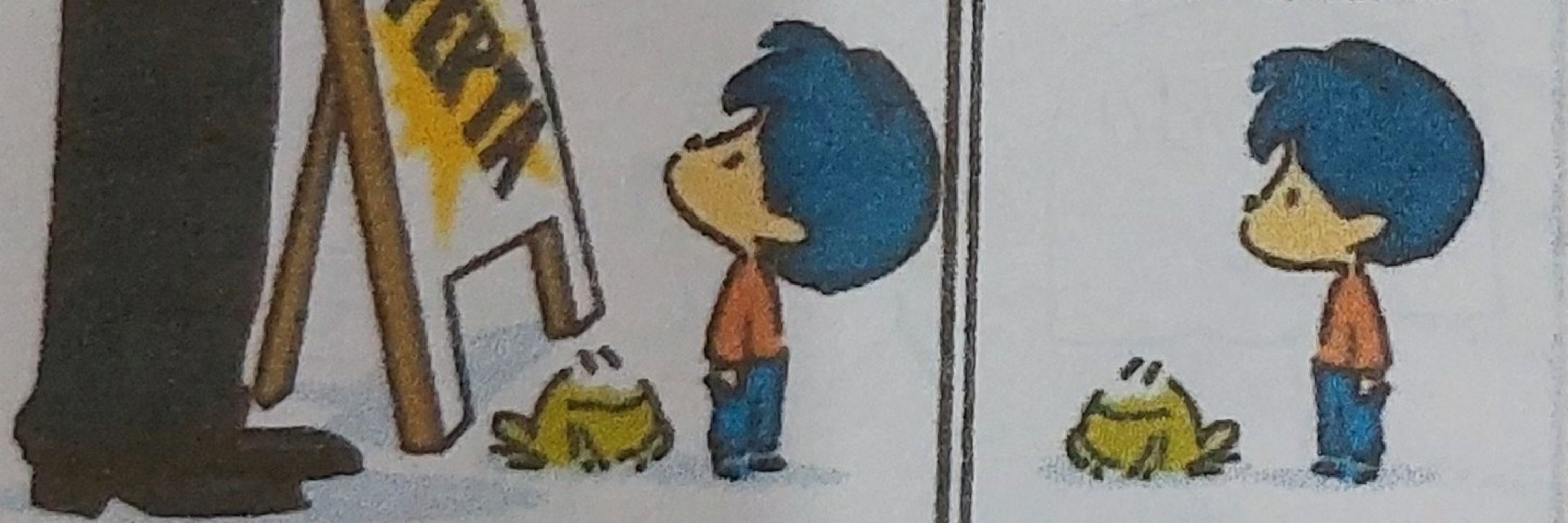 KaO