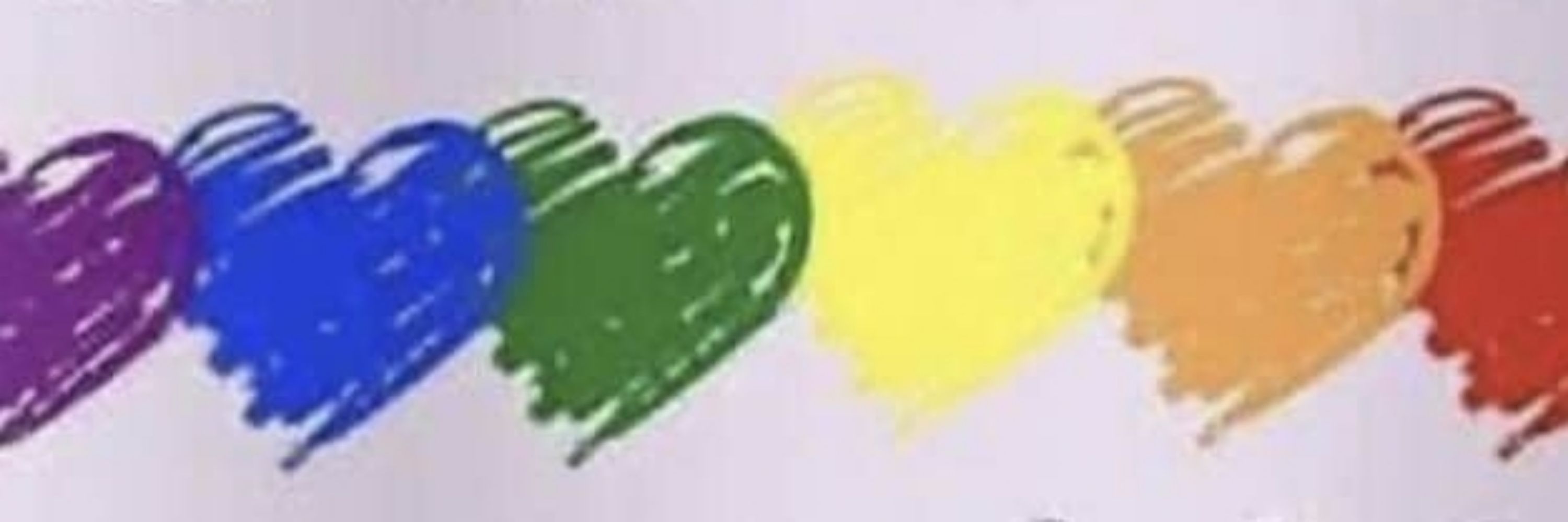Matthias