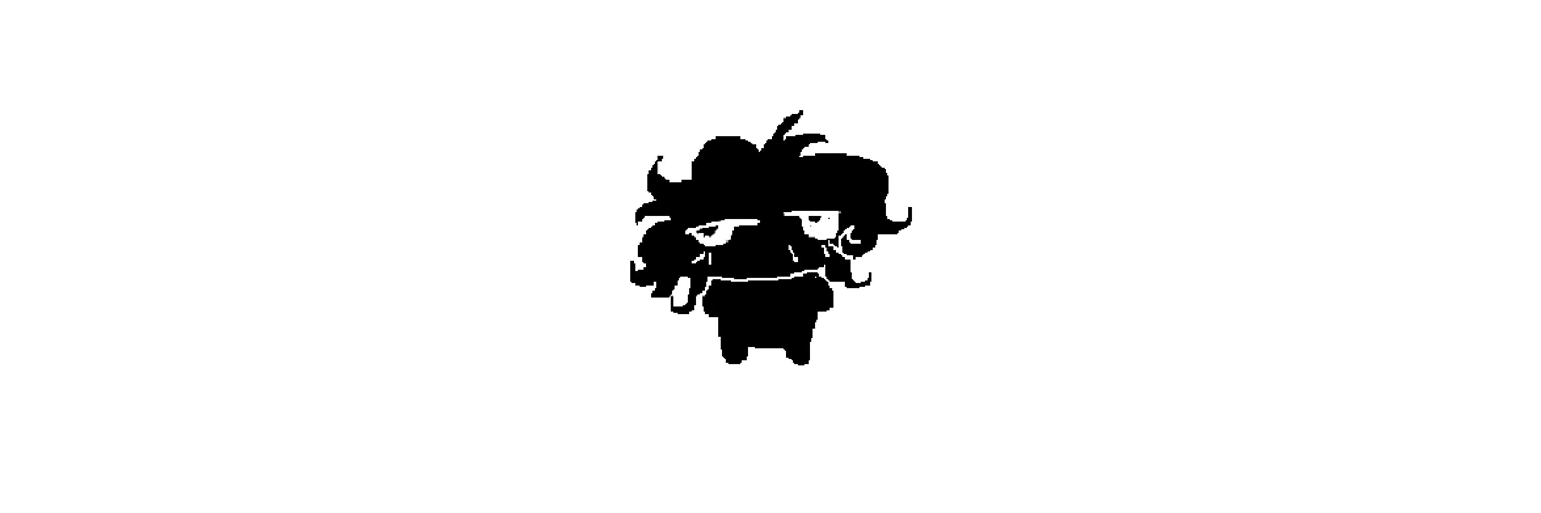 Crayon / Ghosty ! ;; 🕊️