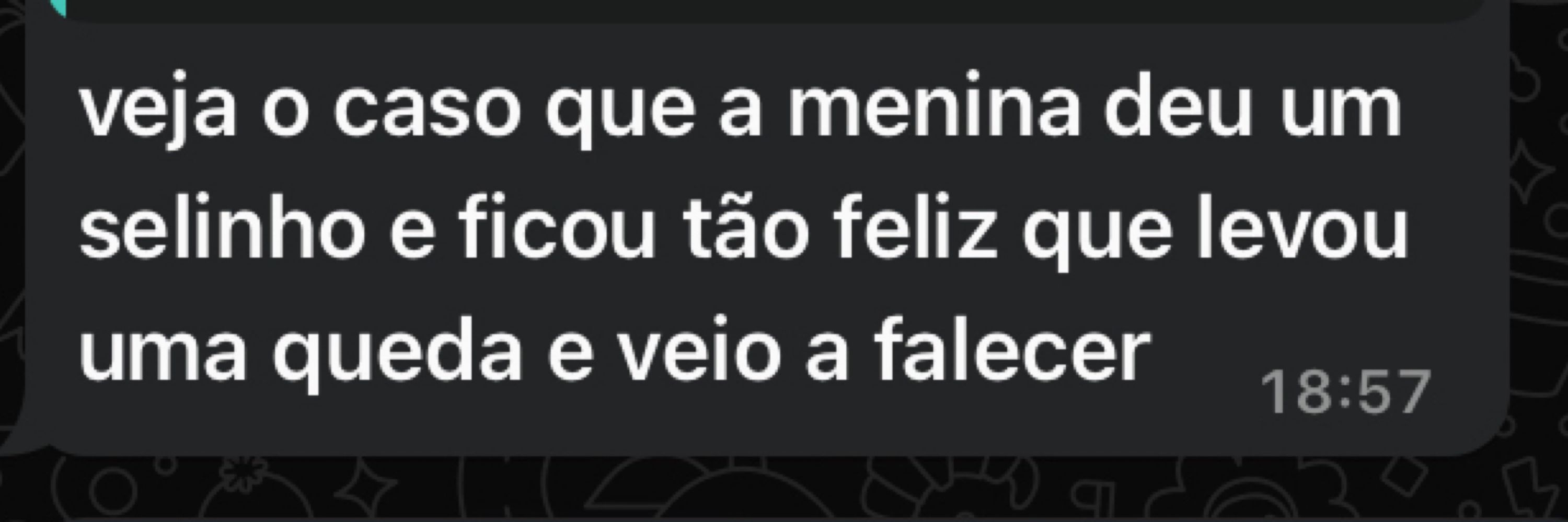 liahh