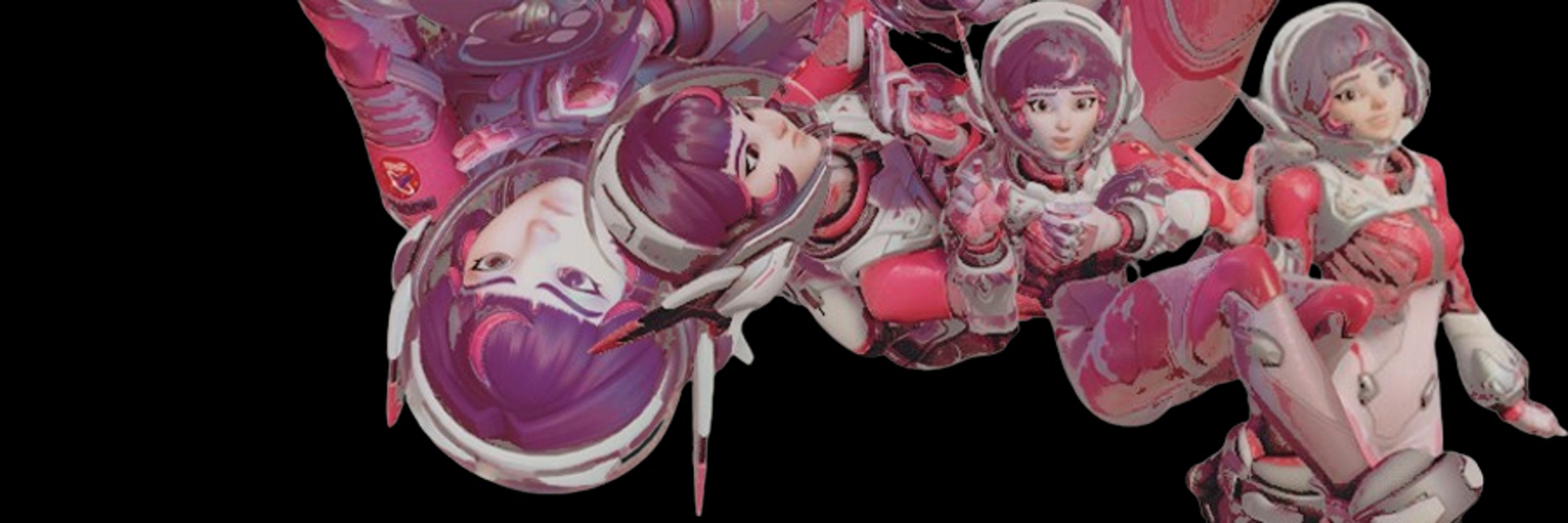 𝐖𝐄𝐋𝐂𝐎𝐌𝐄 𝐓𝐎 𝐎𝐑𝐁𝐈𝐓 .ᐟ