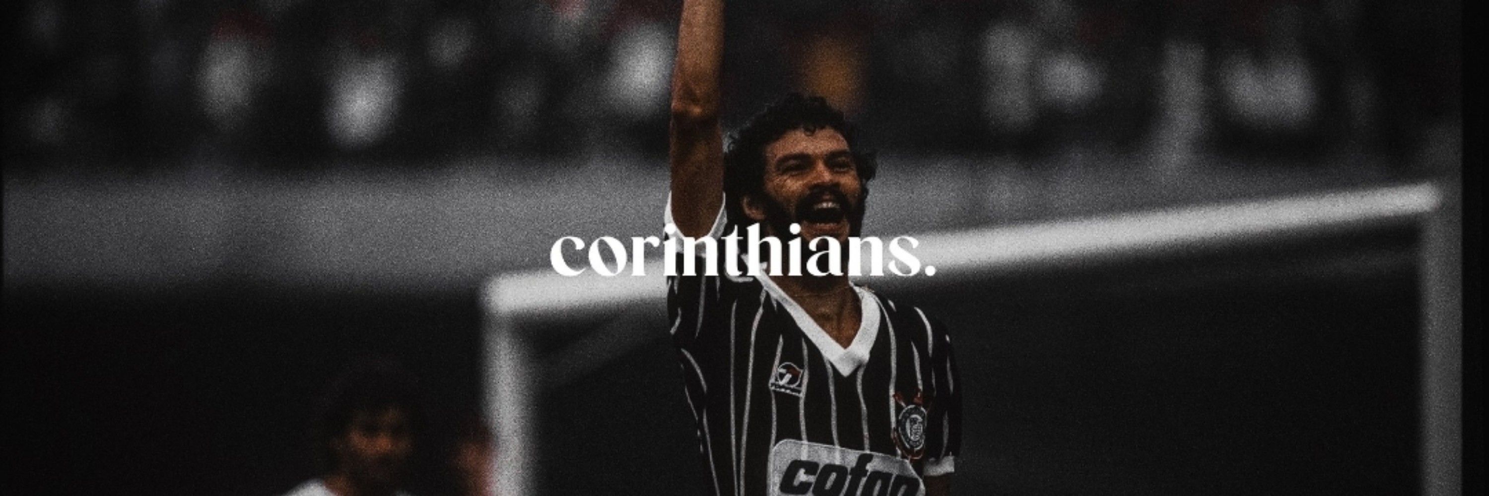 Caio🦅