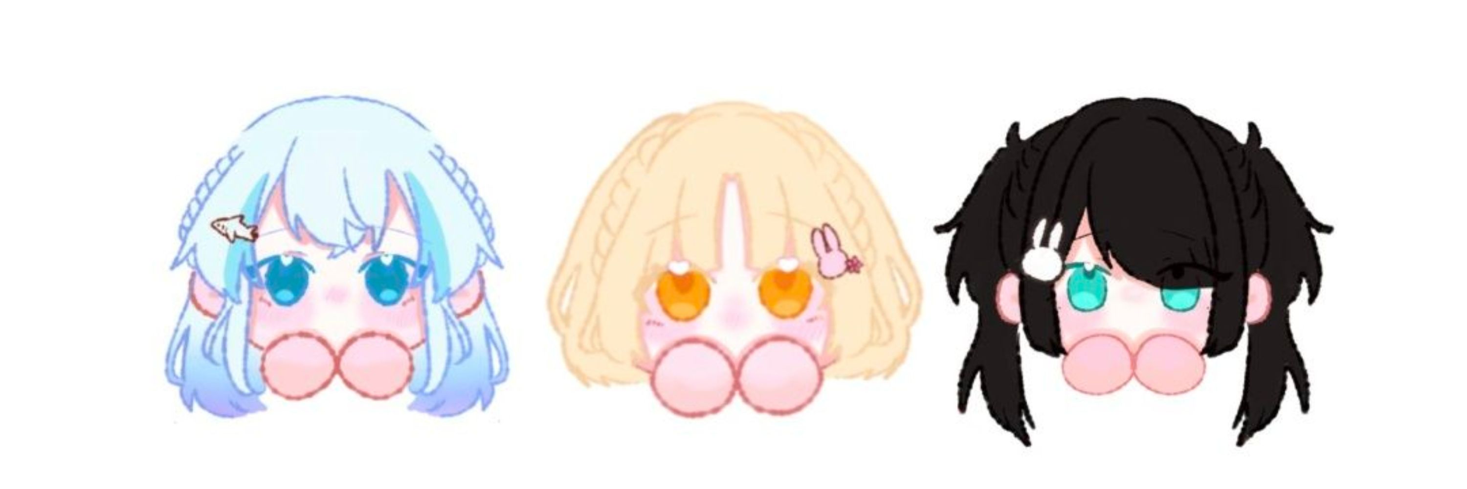 ともとも🎼🌸
