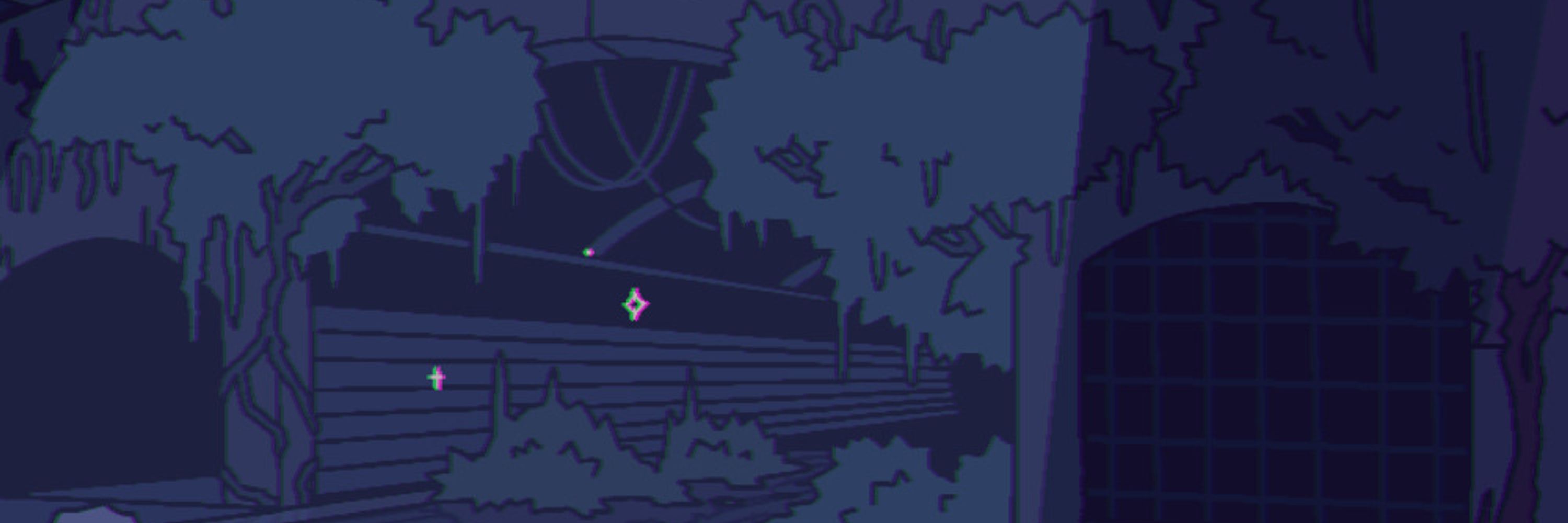 Nanoflight