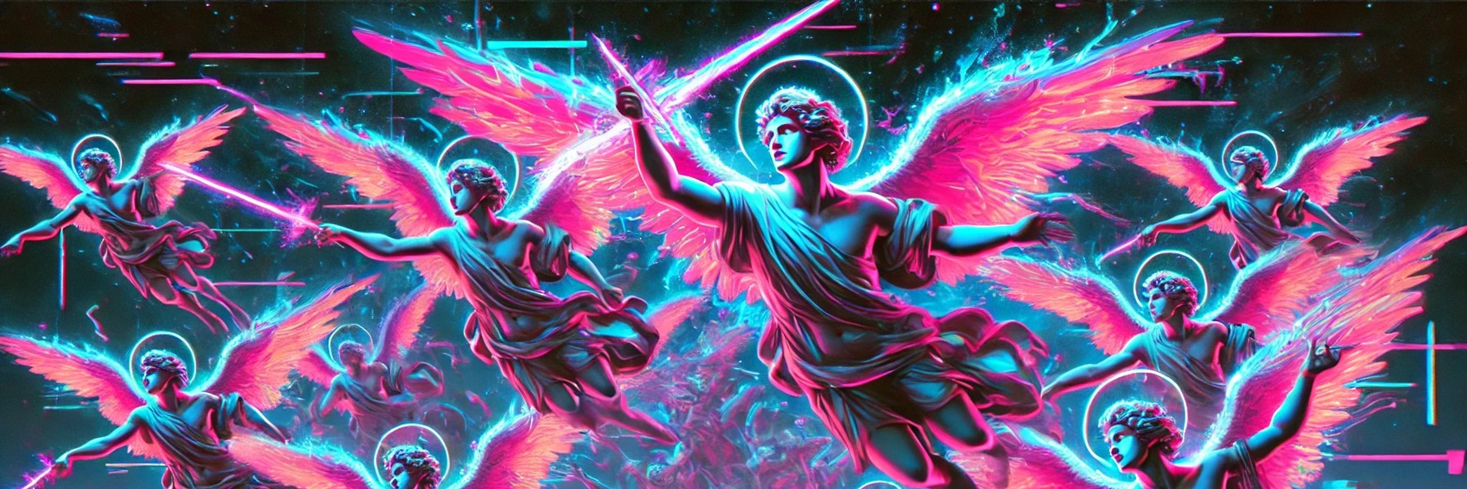 Sol