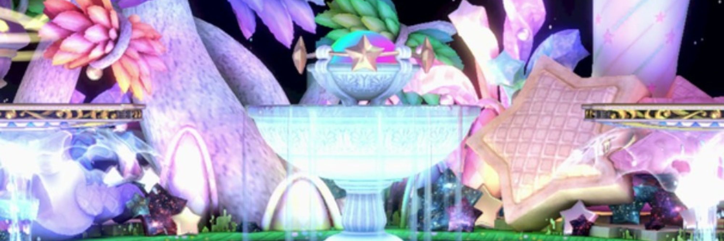 dewprism
