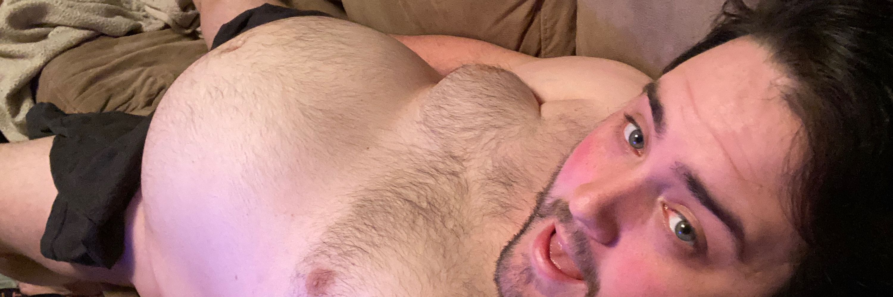 Matt
