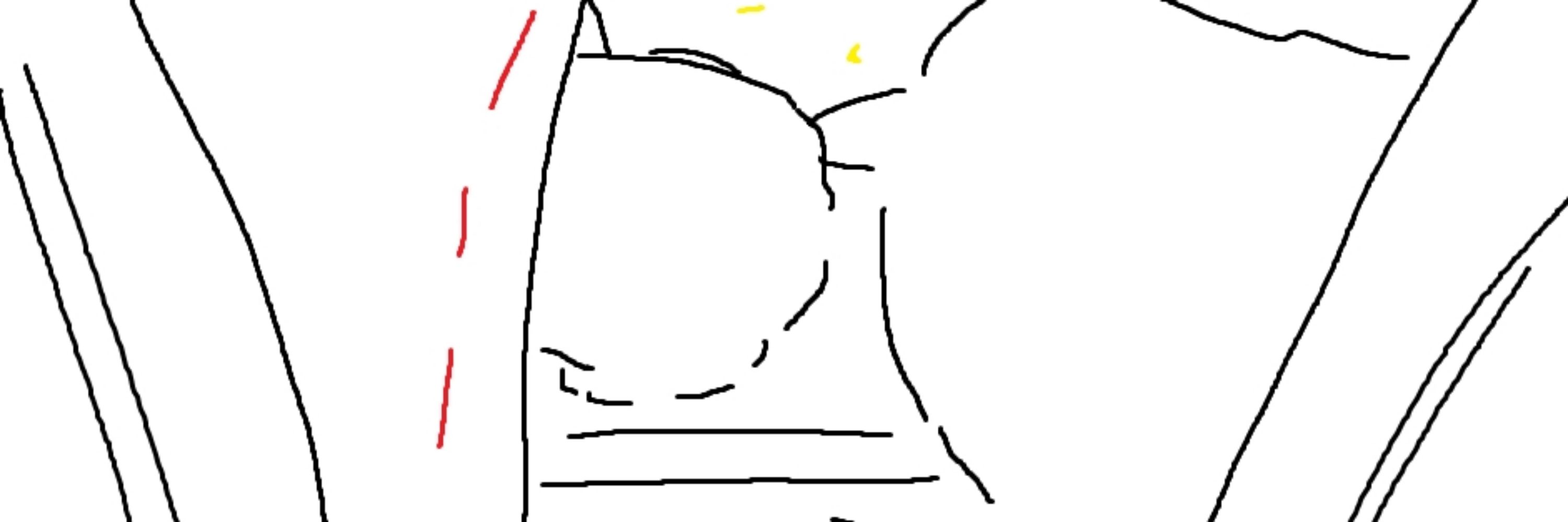 구민 Gumin