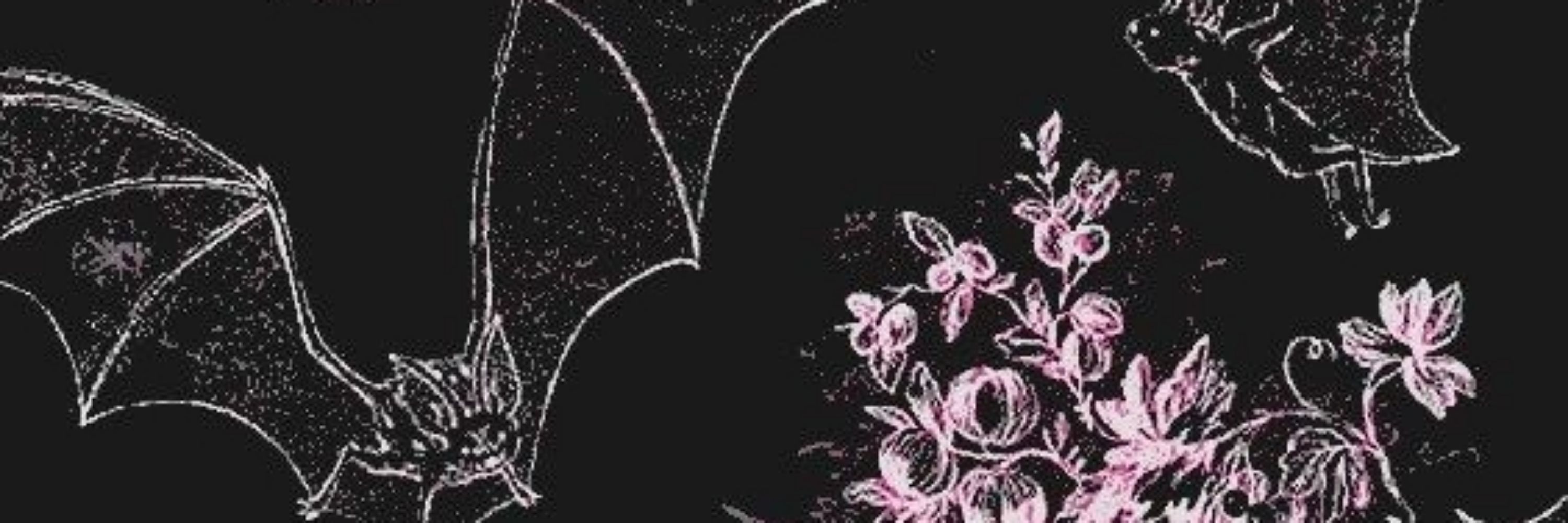 Agrogoth🦇