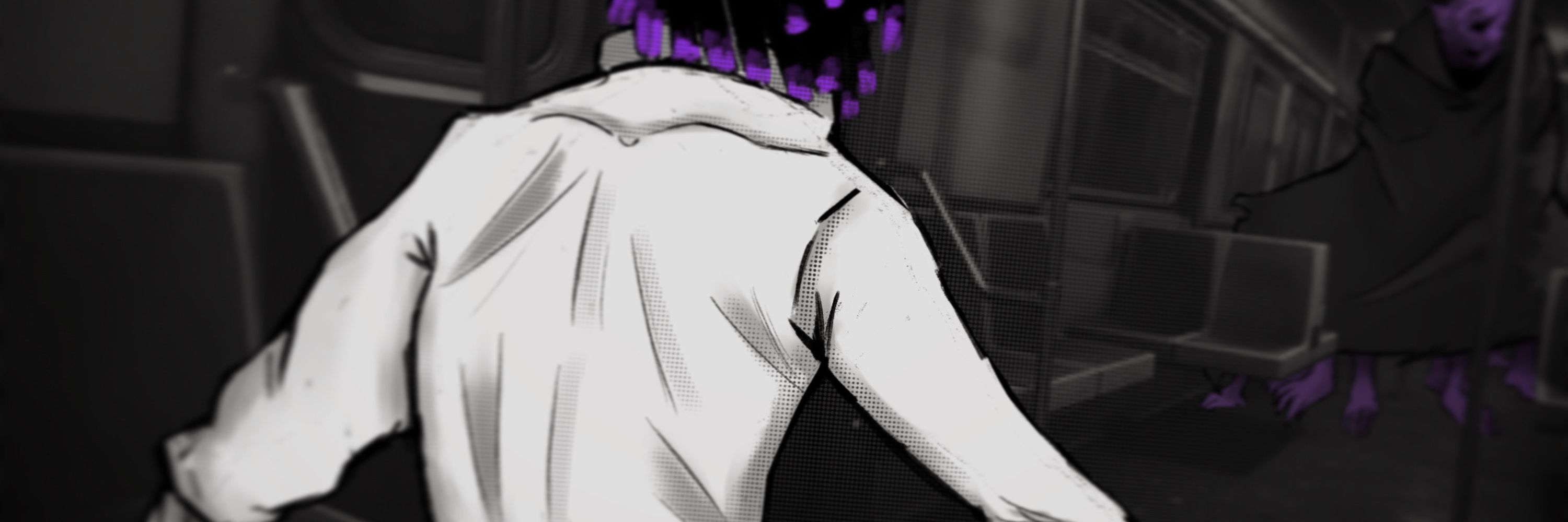 Animated_Dev