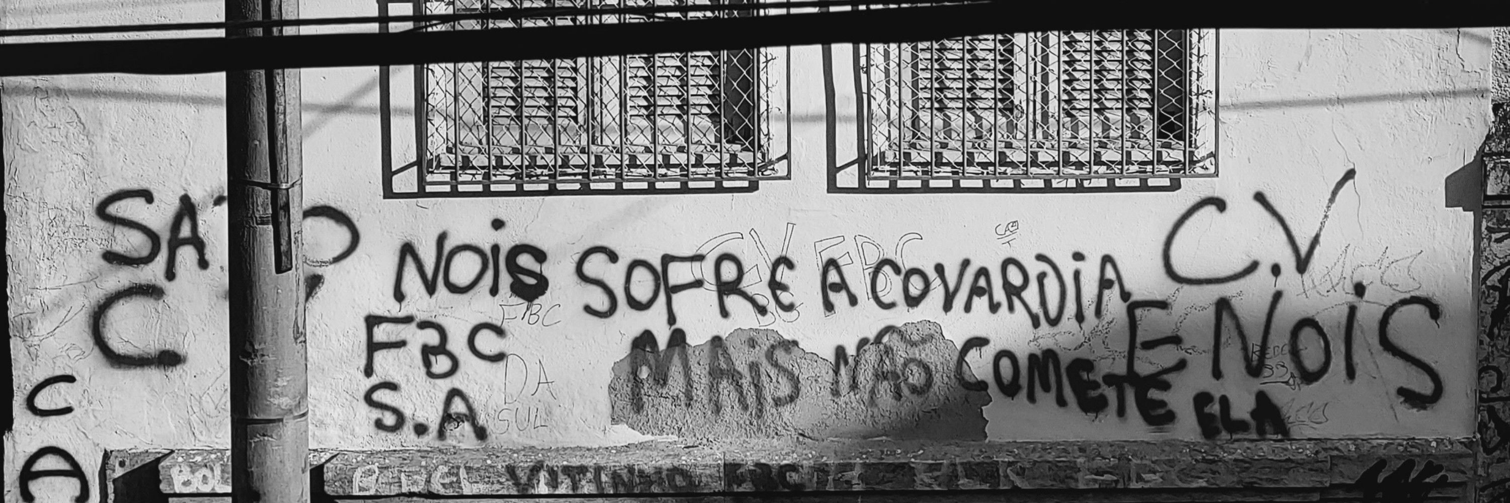 contrafactual