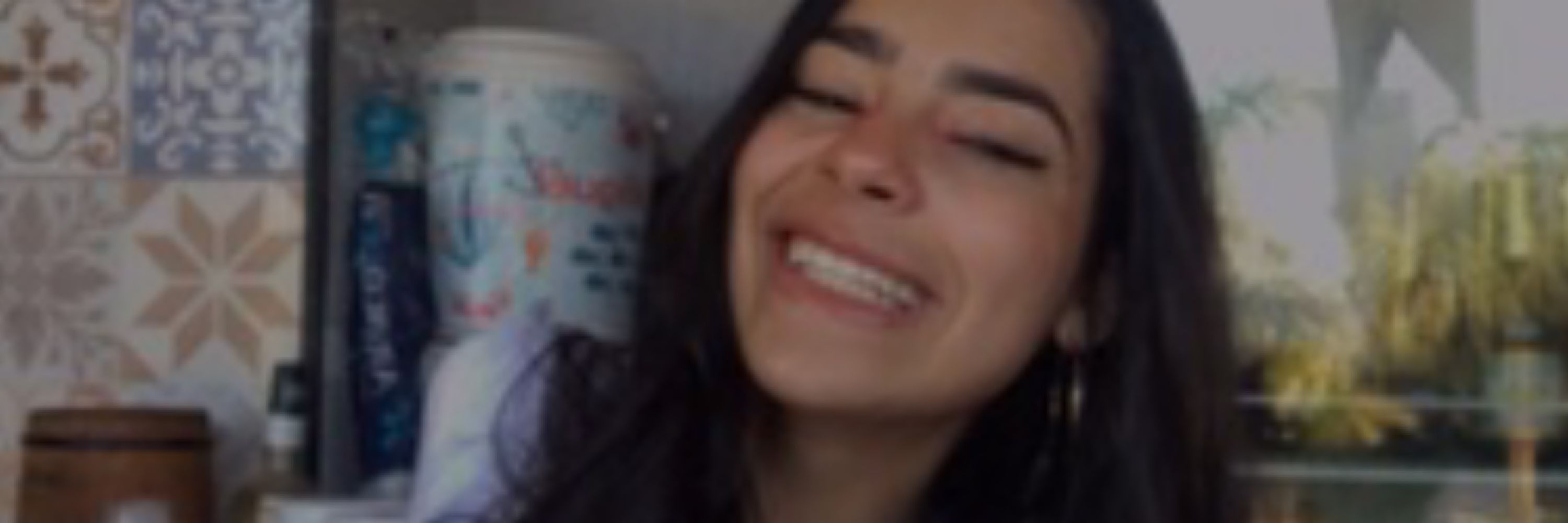 Jeni