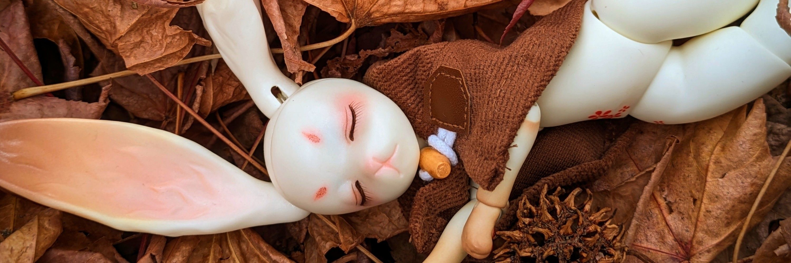 えむ