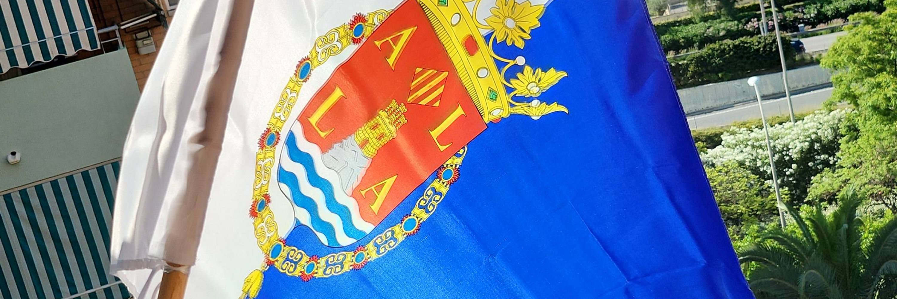 Ángel