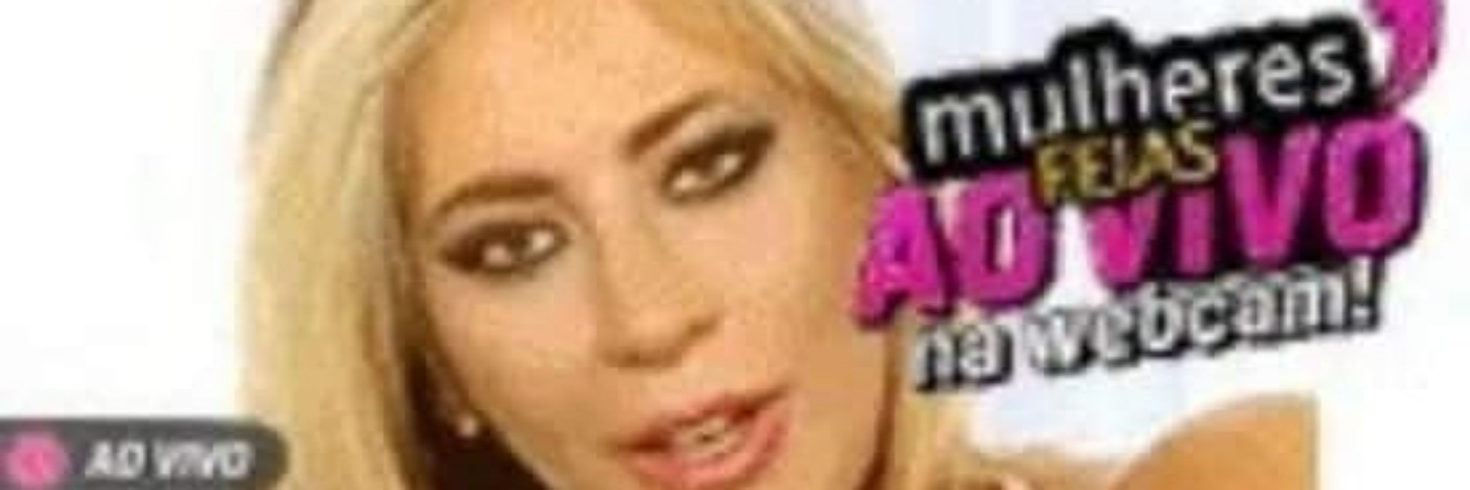 Tomara que eu  morra