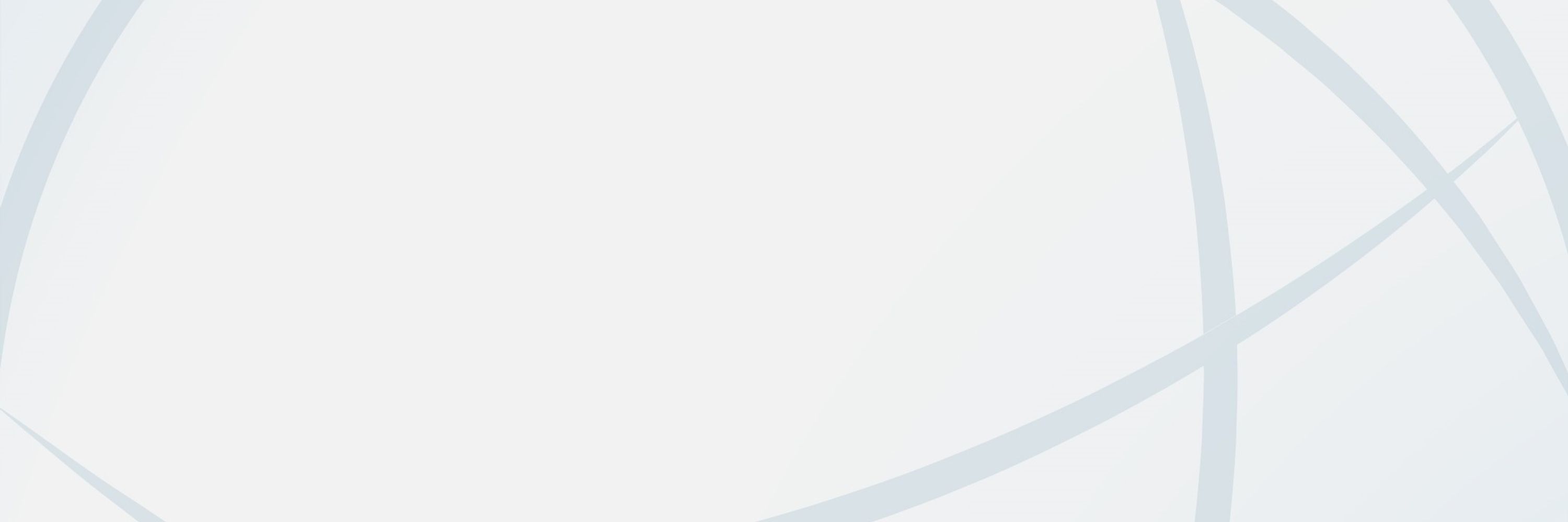 The U.S. Programme Podcast, RSIS